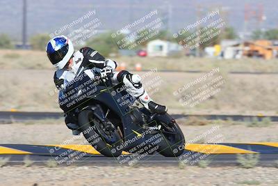 media/May-12-2024-SoCal Trackdays (Sun) [[ad755dc1f9]]/3-Turn 15 (8am)/